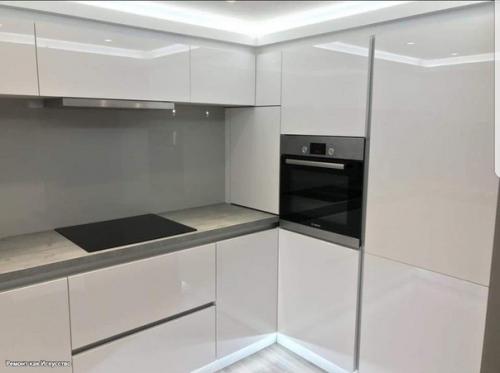 На оценку пожалуйста. 03