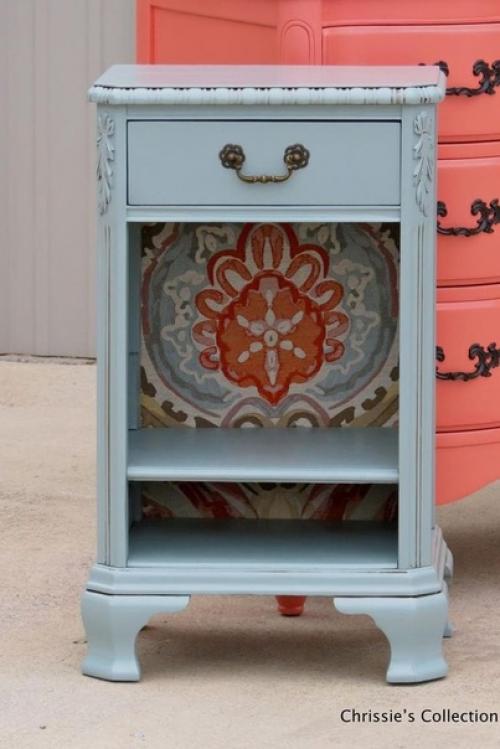 Маленькая собачка - век щенок. 06