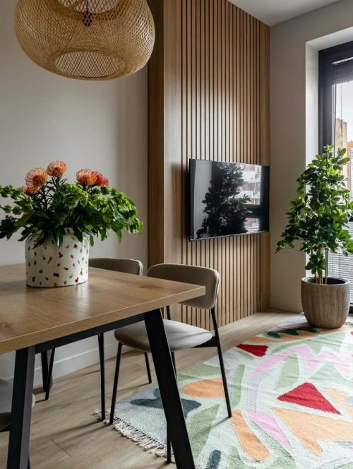 Так выглядит работа грамотного дизайнера.  