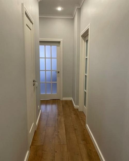 Двушка, 57 кв. 06