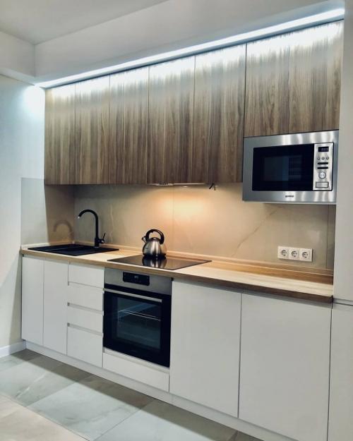 Просто хочется похвастаться, потому что мы все закончили наконец - то. 01