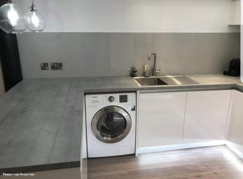 На оценку пожалуйста. 04