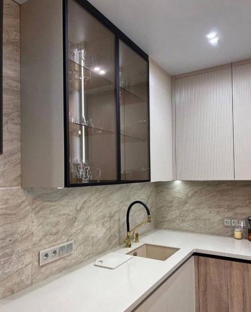 Теперь я могу показать то что у нас получилось. 02