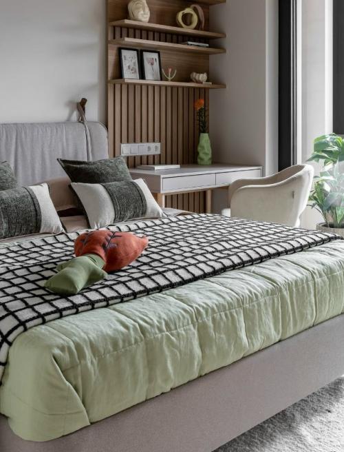 Так выглядит работа грамотного дизайнера. 04