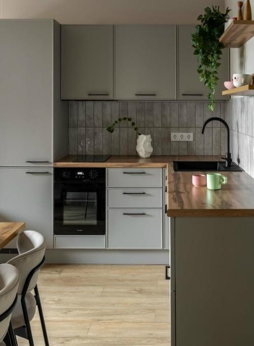 Так выглядит работа грамотного дизайнера. 01