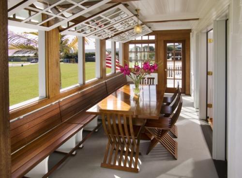 Детская комната для брата и сестры. 03