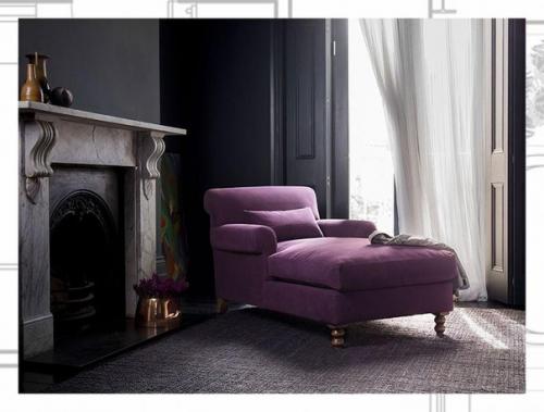 Чтобы выбрать диван в гостиную, мало руководствоваться лишь финансовыми возможностями и визуальными предпочтениями. 01