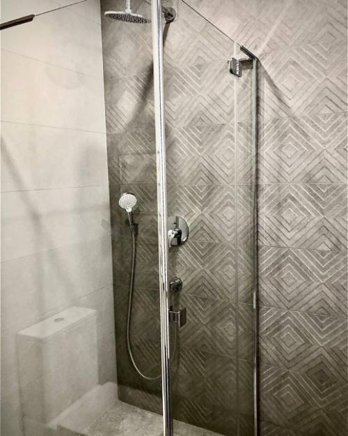 Просто хочется похвастаться, потому что мы все закончили наконец - то. 04