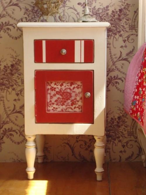 Маленькая собачка - век щенок. 09