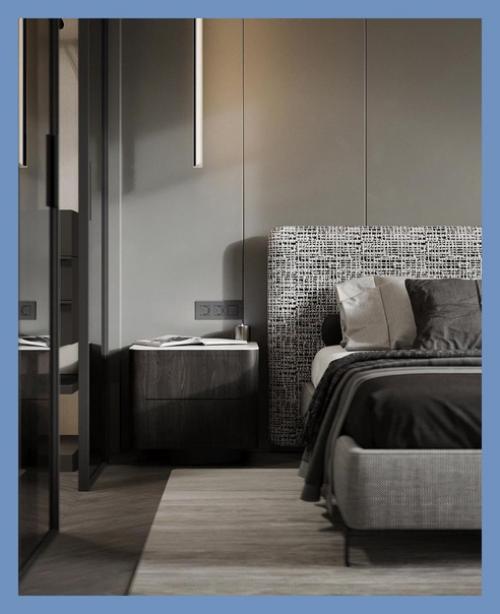 Все о дизайне интерьера. 07