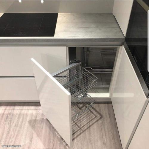 На оценку пожалуйста. 05