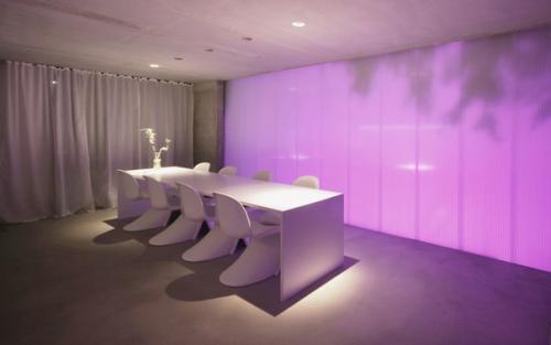 Компактный жилой дом. 01 Компактный жилой дом. 01