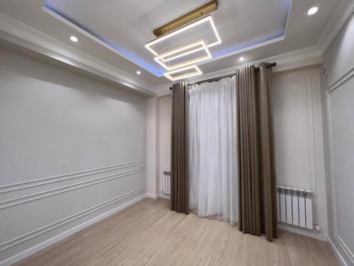 132 кв.  м. после капитального ремонта. 08