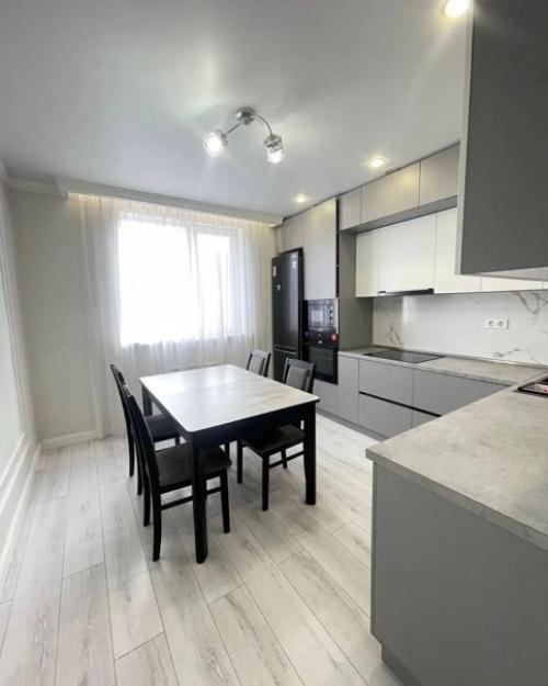 Только сильно тапками не закидывайте. 02