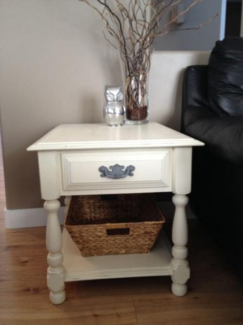 Маленькая собачка - век щенок. 02