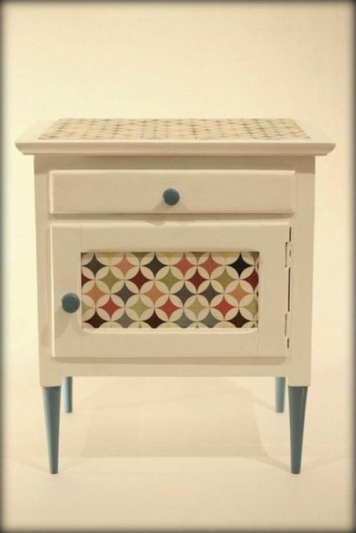 Маленькая собачка - век щенок. 04