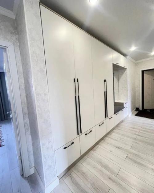 Только сильно тапками не закидывайте. 01