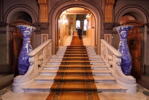 Места нашего города. 05