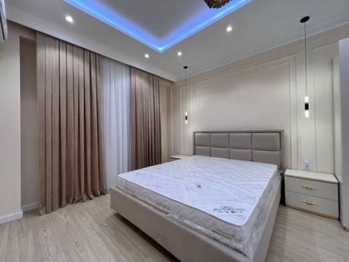 132 кв.  м. после капитального ремонта. 06