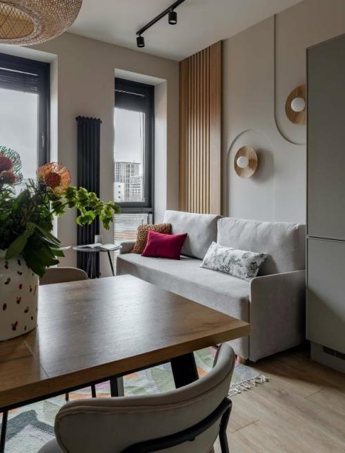 Так выглядит работа грамотного дизайнера. 03