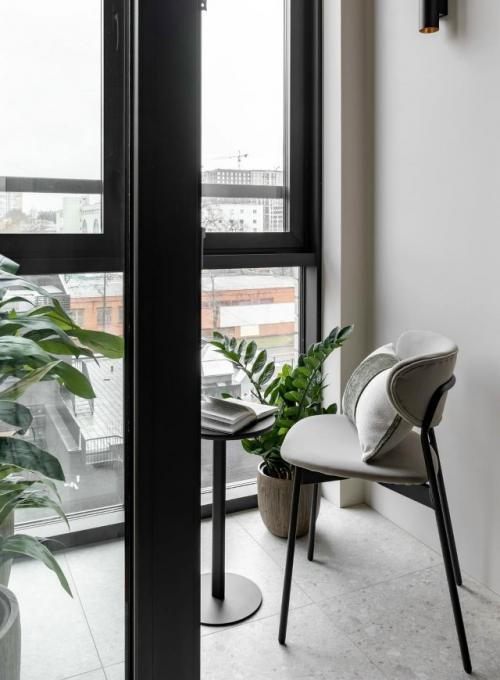 Так выглядит работа грамотного дизайнера. 08