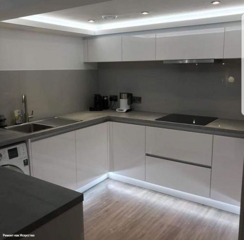 На оценку пожалуйста. 07