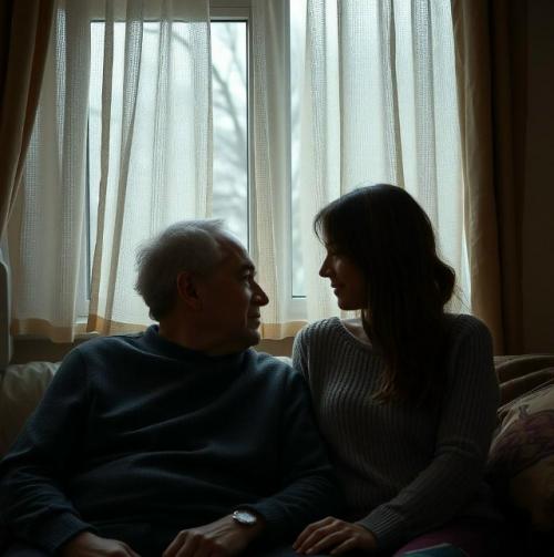 Всем привет.  Уже просто опускаются руки, не понимаю, как дальше жить в этой ситуации.  