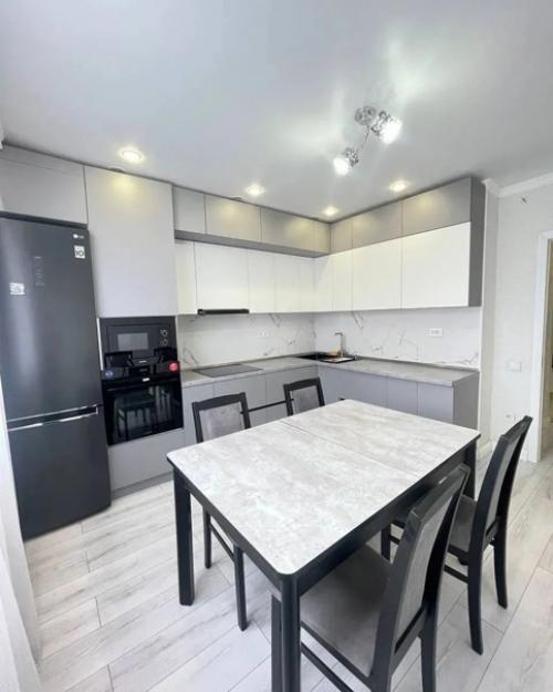 Только сильно тапками не закидывайте. 03