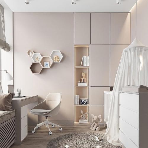 Стильно и современно. 05