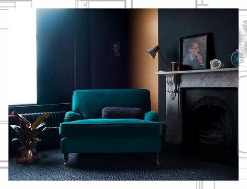 Чтобы выбрать диван в гостиную, мало руководствоваться лишь финансовыми возможностями и визуальными предпочтениями. 02