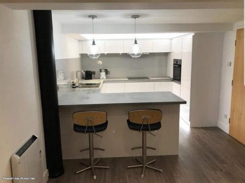 На оценку пожалуйста. 02