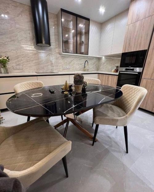 Теперь я могу показать то что у нас получилось. 03