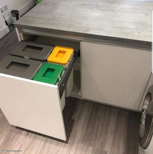 На оценку пожалуйста. 06