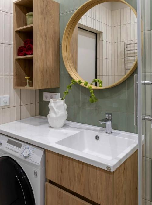 Так выглядит работа грамотного дизайнера. 05