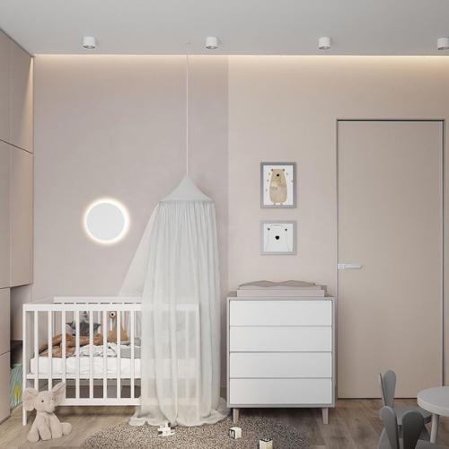 Стильно и современно. 06