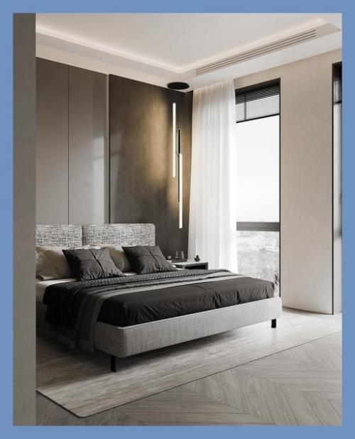 Все о дизайне интерьера. 06