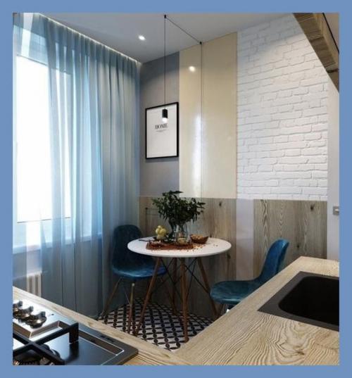 Все о дизайне интерьера. 04