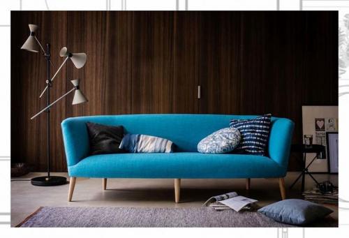 Чтобы выбрать диван в гостиную, мало руководствоваться лишь финансовыми возможностями и визуальными предпочтениями. 04