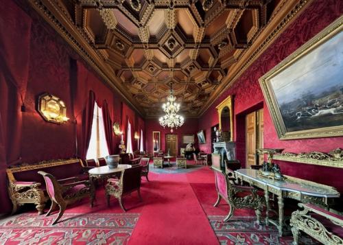 Места нашего города. 06