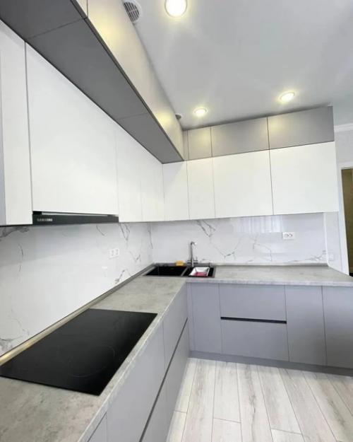 Только сильно тапками не закидывайте. 04