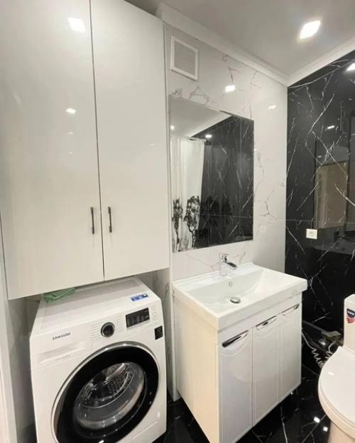 Только сильно тапками не закидывайте. 09