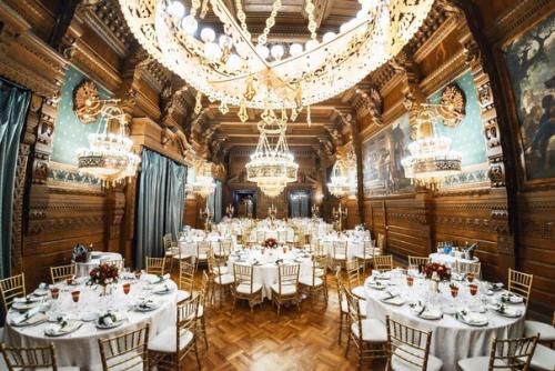 Места нашего города. 02