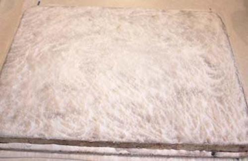 Как навести идеальную чистоту на кухне без труда и затрат и поддерживать её. 05