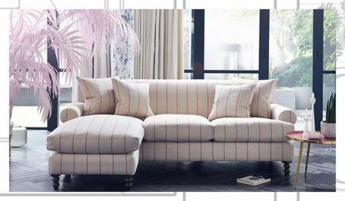 Чтобы выбрать диван в гостиную, мало руководствоваться лишь финансовыми возможностями и визуальными предпочтениями. 05