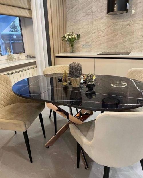 Теперь я могу показать то что у нас получилось. 01