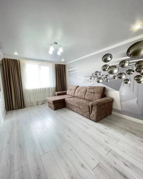 Только сильно тапками не закидывайте. 05