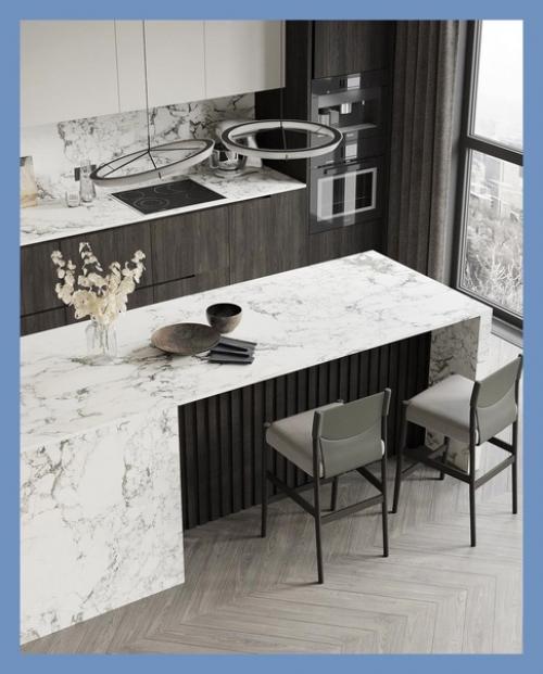 Все о дизайне интерьера. 02