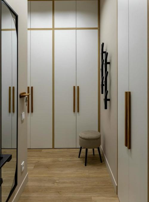 Так выглядит работа грамотного дизайнера. 06