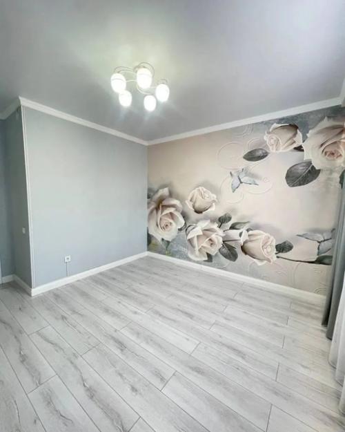 Только сильно тапками не закидывайте. 06