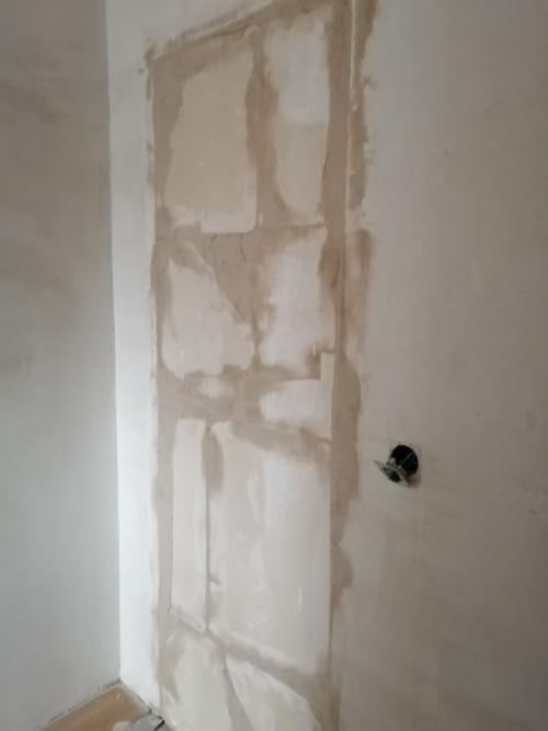 Пока сидим дома, зря время мы не теряем. 03